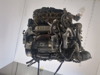 Форсунка топливная, Volkswagen Passat CC 2012-2017