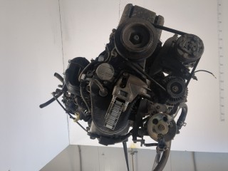 Форсунка топливная, ориг. номер 16450PLD003, 16610PLRA00, Honda Stream 2000-2003
