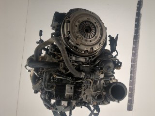 Форсунка топливная, ориг. номер CV6Q9F593AA, 1745052, Ford Transit (Tourneo) Connect 2012-2018