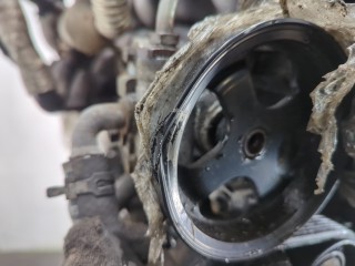 Форсунка топливная, ориг. номер 1213938, RMX4Q9F593TF, Ford Transit Connect 2002-2009