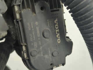 Форсунка топливная, ориг. номер 36001113, 36002662, 36002704, Volvo XC60 2008-2013