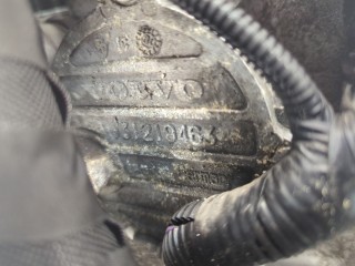 Форсунка топливная, ориг. номер 36001113, 36002662, 36002704, Volvo XC60 2008-2013