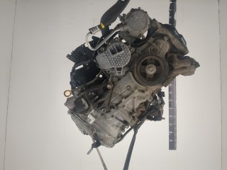 Форсунка топливная Toyota Auris E18 2012-2015