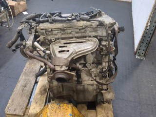 Форсунка топливная, ориг. номер 2381437061, 2320909130, Toyota Auris E18 2012-2015