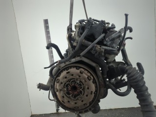 Форсунка топливная, ориг. номер 5080363AA, 5080363AB, 5080363AC, Chrysler PT Cruiser 2000-2006