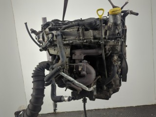 Форсунка топливная, ориг. номер 5080363AA, 5080363AB, 5080363AC, Chrysler PT Cruiser 2000-2006
