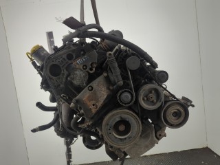 Форсунка топливная, ориг. номер 5080363AA, 5080363AB, 5080363AC, Chrysler PT Cruiser 2000-2006
