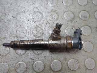 Форсунка топливная Citroen C4 2004-2014