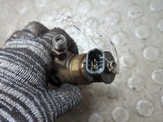 Форсунка топливная, ориг. номер 0445110311, Citroen C3 picasso 2008-2012