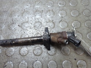 Форсунка топливная, ориг. номер 0445110311, Citroen C3 picasso 2008-2012