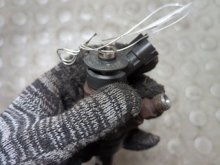 Форсунка топливная, ориг. номер 0445110311, Citroen C3 picasso 2008-2012