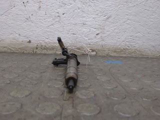 Форсунка топливная, ориг. номер 0445115067, 68027340AA, Chrysler Voyager 2007-2010