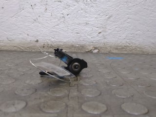 Форсунка топливная, ориг. номер 0445115067, 68027340AA, Chrysler Voyager 2007-2010
