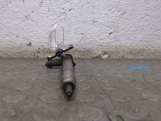 Форсунка топливная, ориг. номер 0445115067, 68027340AA, Chrysler Voyager 2007-2010
