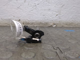 Форсунка топливная, ориг. номер 0445115067, 68027340AA, Chrysler Voyager 2007-2010