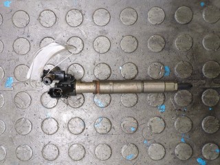 Форсунка топливная, ориг. номер 0445115067, 68027340AA, Chrysler Voyager 2007-2010