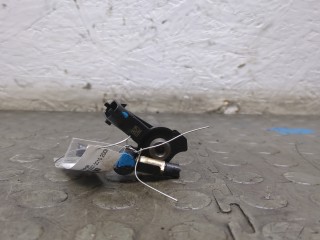 Форсунка топливная, ориг. номер 0445115067, 68027340AA, Chrysler Voyager 2007-2010