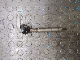 Форсунка топливная, ориг. номер 0445115067, 68027340AA, Chrysler Voyager 2007-2010