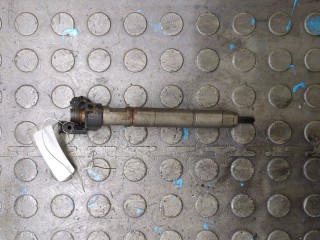 Форсунка топливная, ориг. номер 0445115067, 68027340AA, Chrysler Voyager 2007-2010