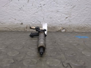 Форсунка топливная, ориг. номер 0445115067, 68027340AA, Chrysler Voyager 2007-2010