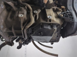 Форсунка топливная, ориг. номер 166000804R, 166007246R, Renault Trafic 2006-2014