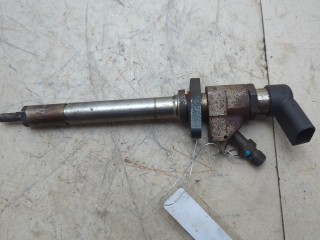 Форсунка топливная, ориг. номер 9657144580, 1373549, 3M5Q9F593DB, Ford Mondeo 2006-2010