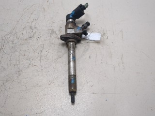Форсунка топливная, ориг. номер 9657144580, 1373549, 1483820, 1373550, Ford Kuga 2008-2013
