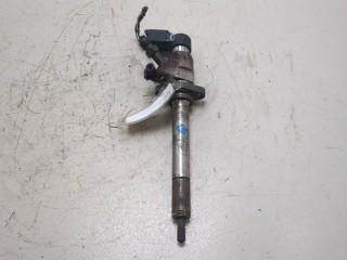 Форсунка топливная, ориг. номер 9657144580, 1373549, 1483820, 1373550, Ford Kuga 2008-2013