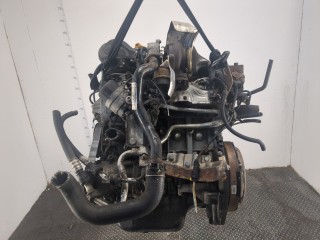 Форсунка топливная, ориг. номер 71724534, Fiat 500L 2012-2017
