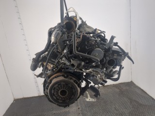 Форсунка топливная, ориг. номер 71724534, Fiat 500L 2012-2017