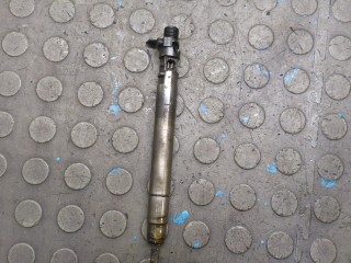 Форсунка топливная Ford Mondeo 2006-2010