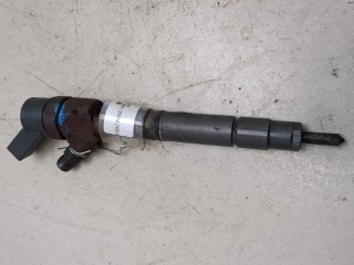 Форсунка топливная, ориг. номер A6680700687, A6680700287, Mercedes A-Класс 1997-2001