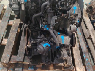 Форсунка топливная, ориг. номер 55198218, Opel Zafira B 2005-2008