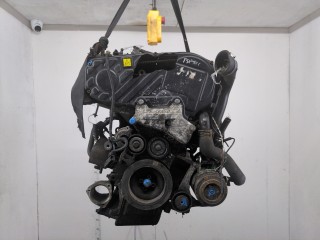 Форсунка топливная, ориг. номер 55198218, Opel Zafira B 2005-2008