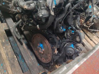Форсунка топливная, ориг. номер 55198218, Opel Zafira B 2005-2008