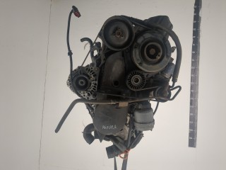 Форсунка топливная Volkswagen Transporter 1990-2003