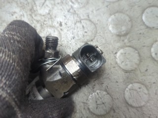 Форсунка топливная, ориг. номер 5137257AA, RX137257AC, Chrysler PT Cruiser 2000-2006