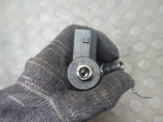 Форсунка топливная, ориг. номер 5137257AA, RX137257AC, Chrysler PT Cruiser 2000-2006