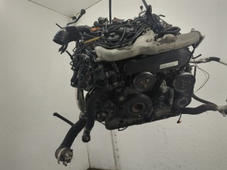 Форсунка топливная, ориг. номер 059130277BE, 059130855FX, Audi Q5 2008-2012