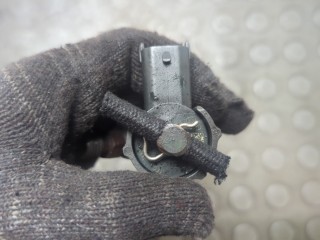 Форсунка топливная, ориг. номер 338002F300, 0445110374, KIA Sportage 2010-2014