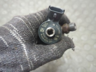 Форсунка топливная, ориг. номер 0445110532, Honda CR-V 2011-2015