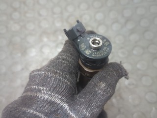 Форсунка топливная, ориг. номер 0445110532, Honda CR-V 2011-2015