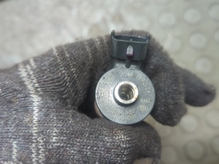 Форсунка топливная, ориг. номер 0445110532, Honda CR-V 2011-2015