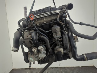 Форсунка топливная, ориг. номер 038130073BN, 038130079TX, Audi A3 2008-2013