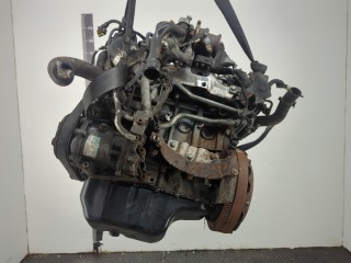 Форсунка топливная, ориг. номер 71724534, Fiat Qubo 2007-2016