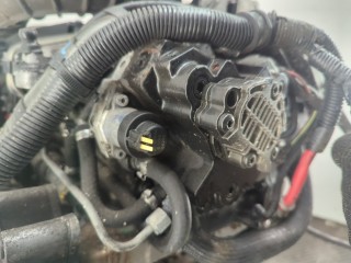 Форсунка топливная, ориг. номер 8603567, 8603569, 8603568, Volvo S60 2004-2010