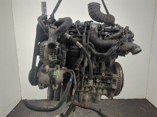 Форсунка топливная, ориг. номер 8603567, 8603569, 8603568, Volvo S60 2004-2010