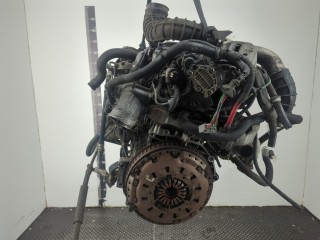 Форсунка топливная, ориг. номер 8603567, 8603569, 8603568, Volvo S60 2004-2010