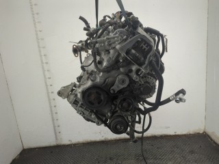 Форсунка топливная, ориг. номер 166006CA0B, 175216CA0B, Nissan Rogue 2020-2024
