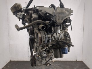 Форсунка топливная, ориг. номер CJ5Z9D280A, EJ7Z9F593C, Ford Explorer 2015-2018